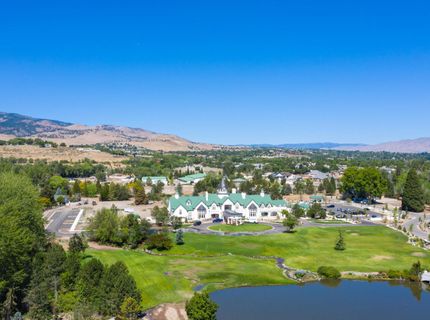 52 Campolina Street, Reno, NV 89511 Photo