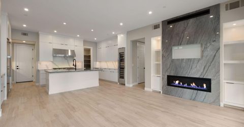 52 Campolina Street, Reno, NV 89511 Photo