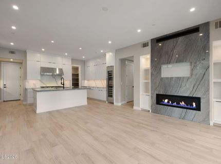 52 Campolina Street, Reno, NV 89511 Photo