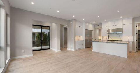 52 Campolina Street, Reno, NV 89511 Photo