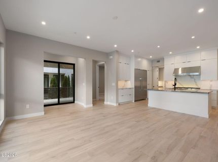 52 Campolina Street, Reno, NV 89511 Photo