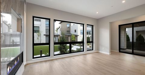 52 Campolina Street, Reno, NV 89511 Photo