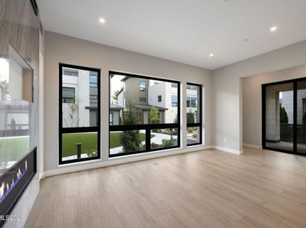 52 Campolina Street, Reno, NV 89511 Photo