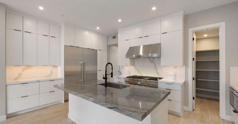 52 Campolina Street, Reno, NV 89511 Photo