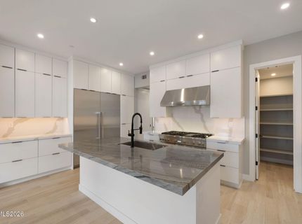 52 Campolina Street, Reno, NV 89511 Photo