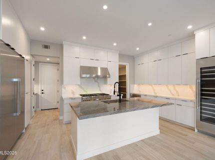 52 Campolina Street, Reno, NV 89511 Photo