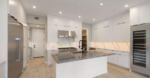 52 Campolina Street, Reno, NV 89511 Photo