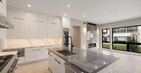 52 Campolina Street, Reno, NV 89511 Photo