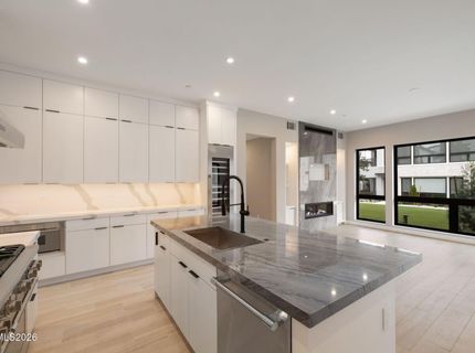 52 Campolina Street, Reno, NV 89511 Photo