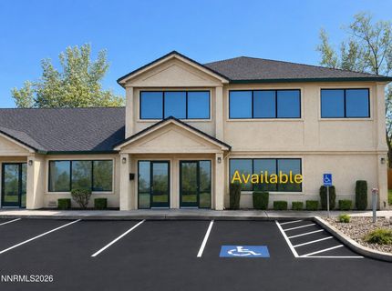 1700 County Road, Unit E, Minden, NV 89423 Photo