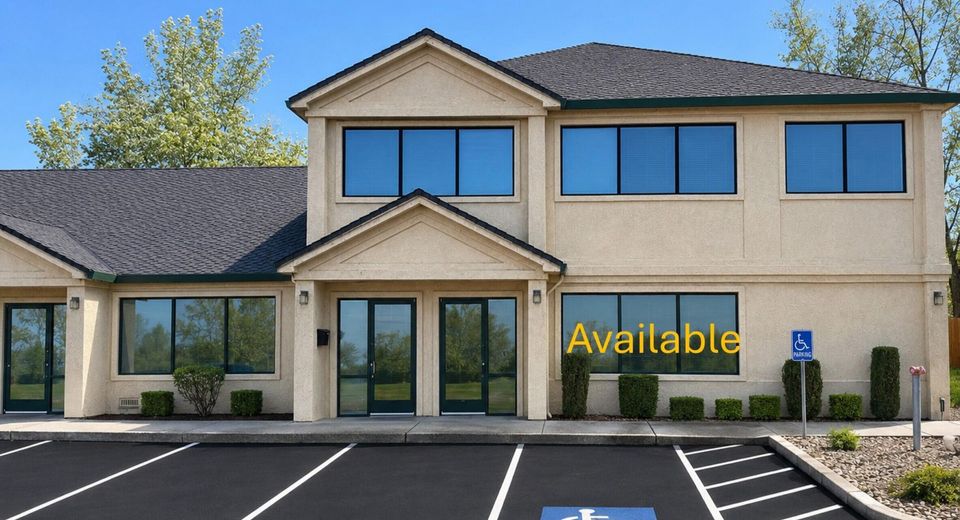 1700 County Road, Unit E, Minden, NV 89423 Photo