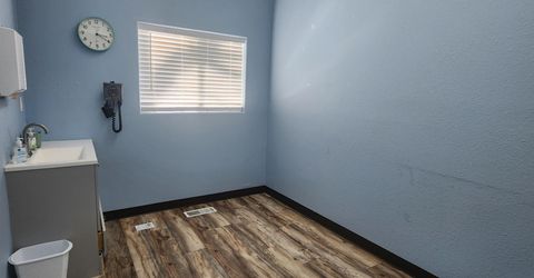 1700 County Road, Unit E, Minden, NV 89423 Photo