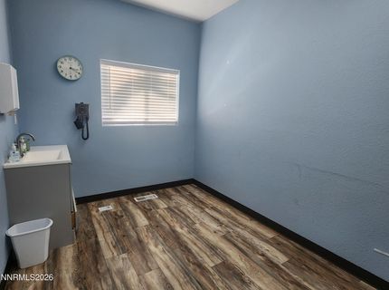 1700 County Road, Unit E, Minden, NV 89423 Photo