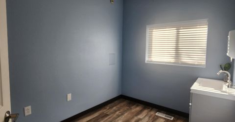 1700 County Road, Unit E, Minden, NV 89423 Photo
