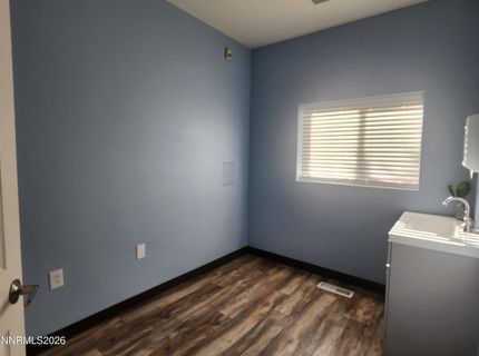 1700 County Road, Unit E, Minden, NV 89423 Photo