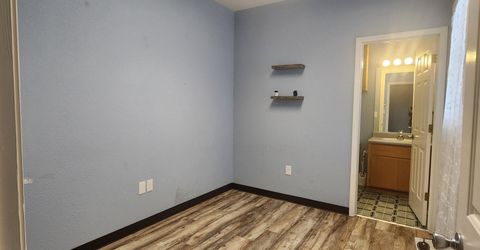 1700 County Road, Unit E, Minden, NV 89423 Photo