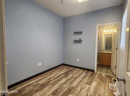 1700 County Road, Unit E, Minden, NV 89423 Photo