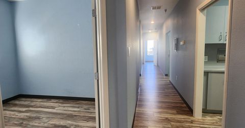 1700 County Road, Unit E, Minden, NV 89423 Photo