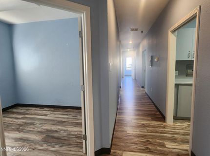 1700 County Road, Unit E, Minden, NV 89423 Photo