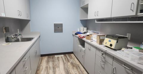 1700 County Road, Unit E, Minden, NV 89423 Photo