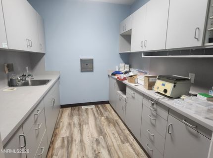 1700 County Road, Unit E, Minden, NV 89423 Photo