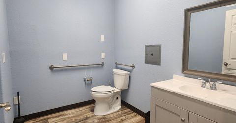 1700 County Road, Unit E, Minden, NV 89423 Photo