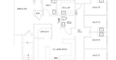 1700 County Road, Unit E, Minden, NV 89423 Photo