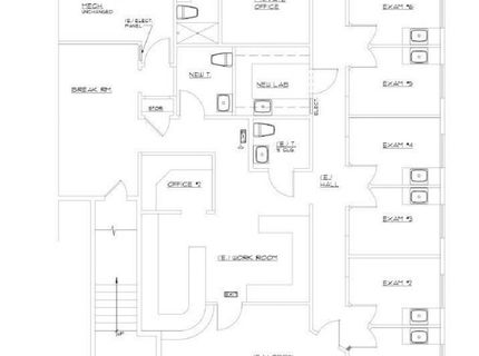 1700 County Road, Unit E, Minden, NV 89423 Photo