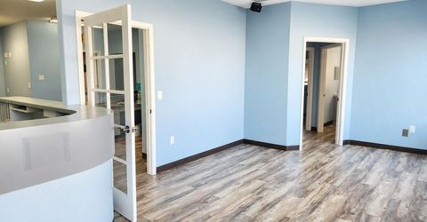 1700 County Road, Unit E, Minden, NV 89423 Photo
