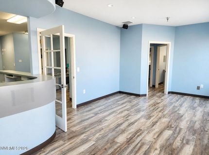 1700 County Road, Unit E, Minden, NV 89423 Photo