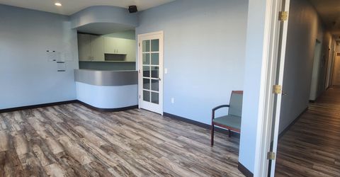 1700 County Road, Unit E, Minden, NV 89423 Photo
