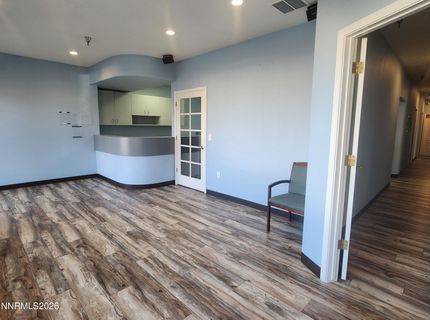 1700 County Road, Unit E, Minden, NV 89423 Photo