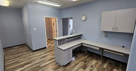 1700 County Road, Unit E, Minden, NV 89423 Photo