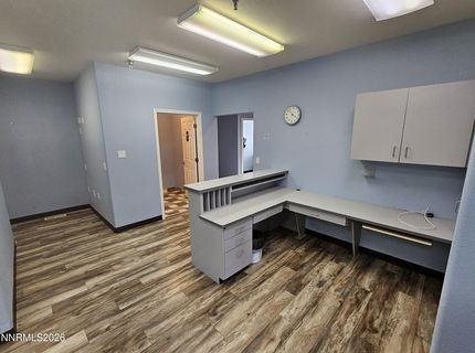 1700 County Road, Unit E, Minden, NV 89423 Photo
