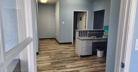 1700 County Road, Unit E, Minden, NV 89423 Photo