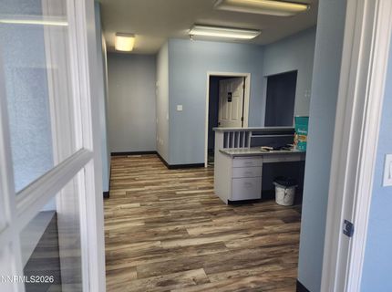 1700 County Road, Unit E, Minden, NV 89423 Photo