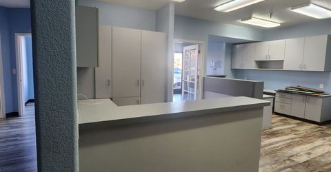 1700 County Road, Unit E, Minden, NV 89423 Photo