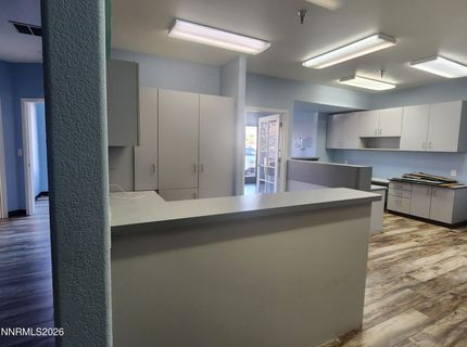 1700 County Road, Unit E, Minden, NV 89423 Photo