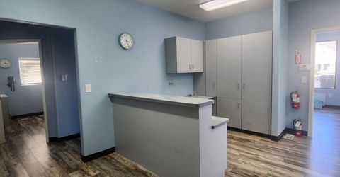 1700 County Road, Unit E, Minden, NV 89423 Photo