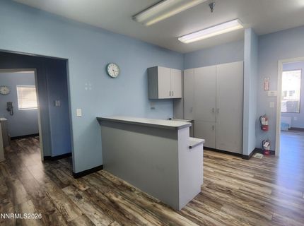 1700 County Road, Unit E, Minden, NV 89423 Photo