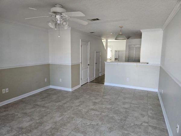 1869 Shay Lin Court, Niceville, FL 32578