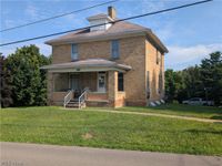 home photo