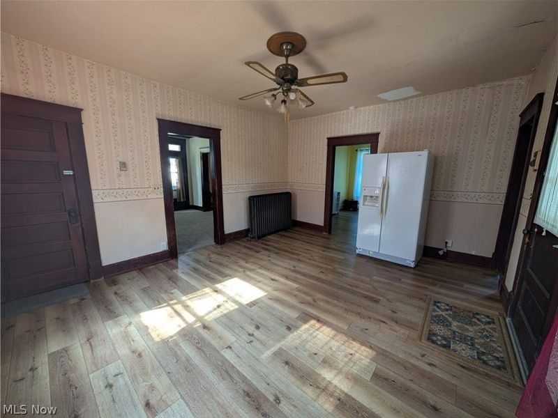900 W Brown Street, New Lexington, OH 43764 Photo 10