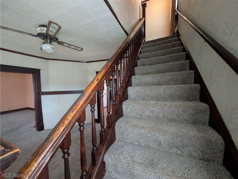 900 W Brown Street, New Lexington, OH 43764 Photo 17