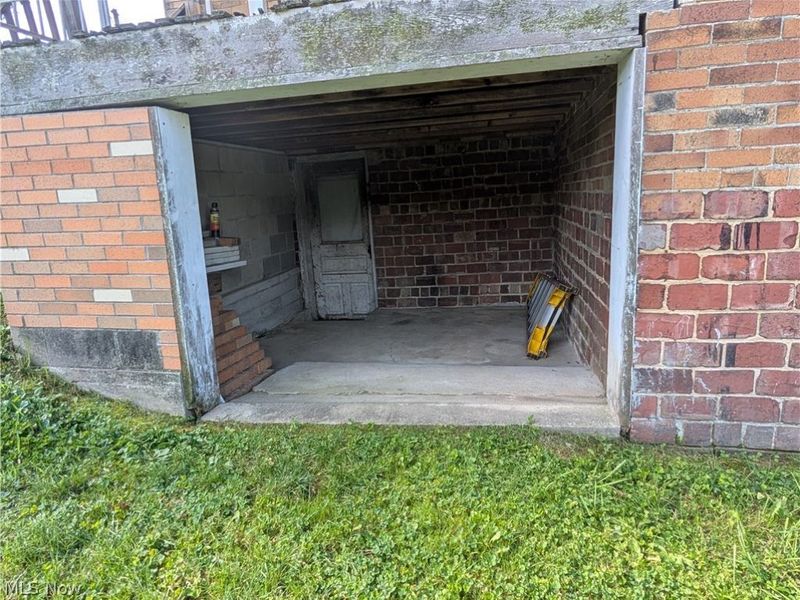 900 W Brown Street, New Lexington, OH 43764 Photo 31