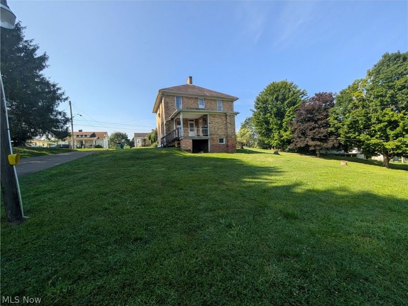 900 W Brown Street, New Lexington, OH 43764 Photo 32