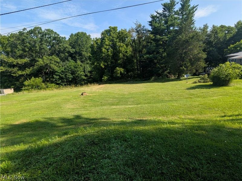 900 W Brown Street, New Lexington, OH 43764 Photo 34