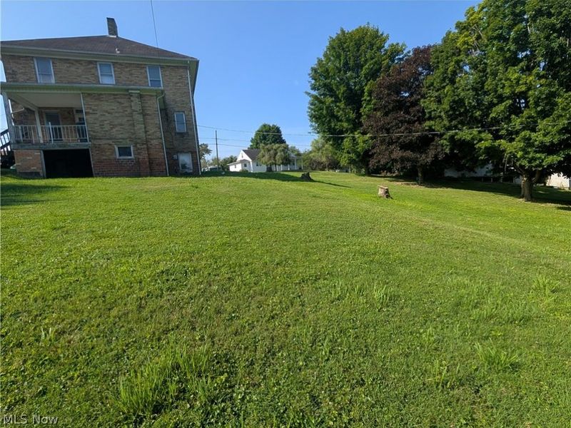 900 W Brown Street, New Lexington, OH 43764 Photo 36