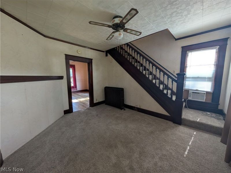 900 W Brown Street, New Lexington, OH 43764 Photo 4