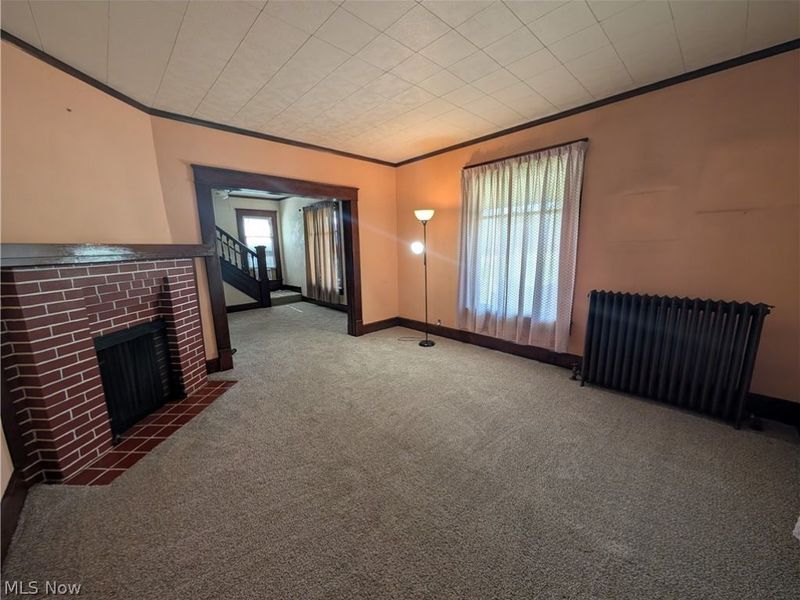 900 W Brown Street, New Lexington, OH 43764 Photo 6